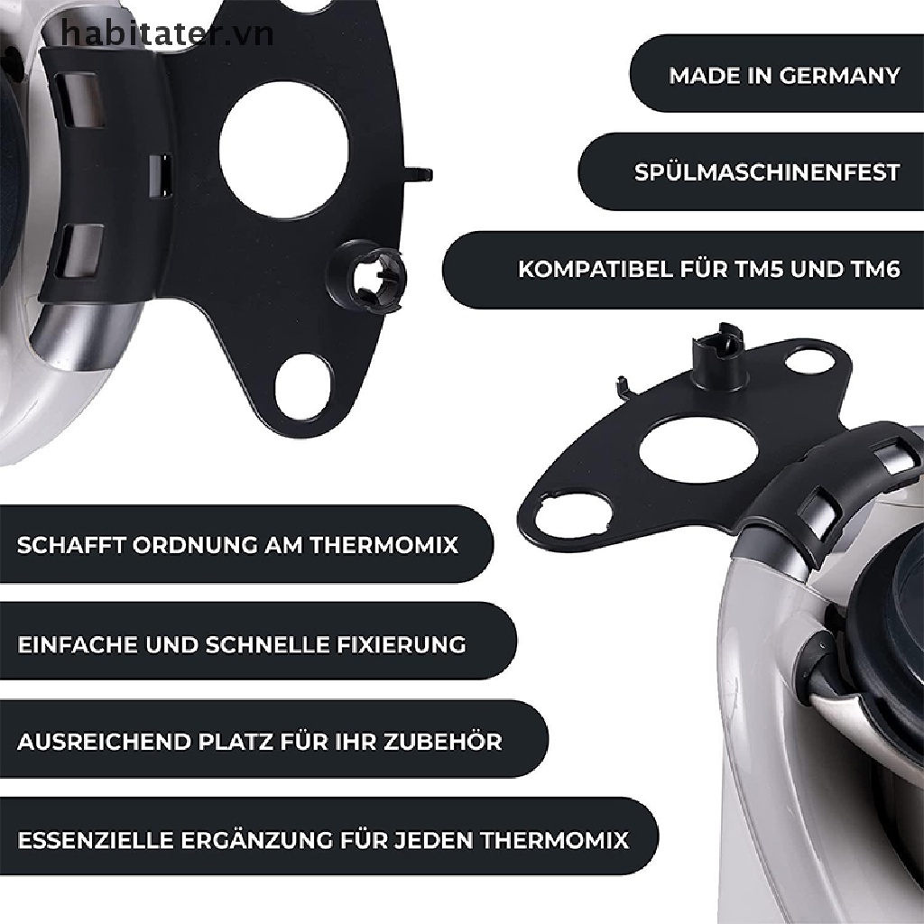 Khay Đựng Đồ Dùng Nhà Bếp Tiết Kiệm Không Gian Tiện Dụng