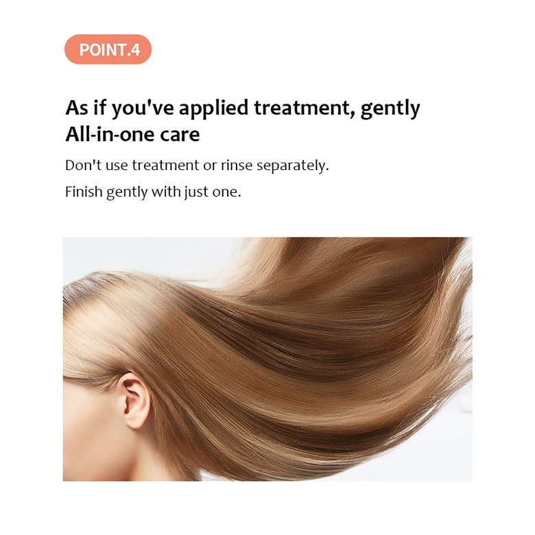 Dầu Gội Hương Hoa Hồng Đen Daycell Medi Lab 350Ml