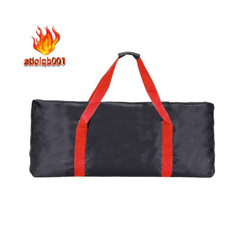 1 Túi Đựng Vật Dụng Chống Nước Dày Dặn M365 Thay Thế Cho Xe Điện Xiaomi Scooter