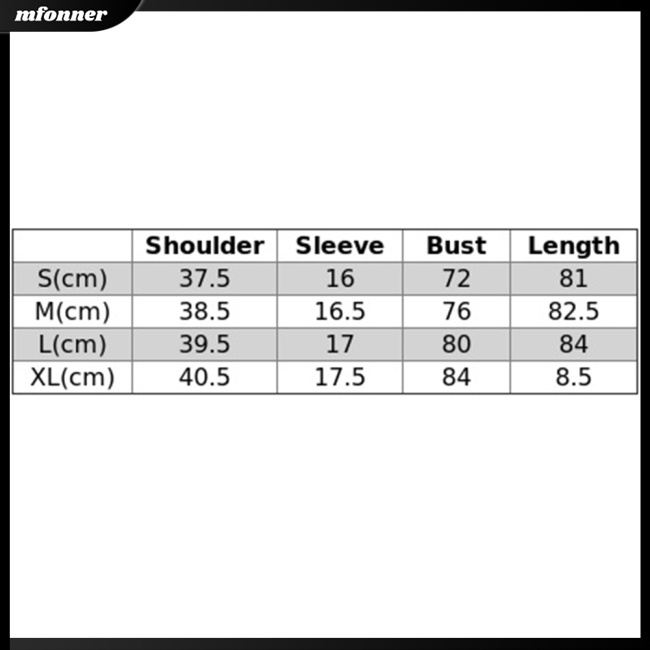 Đầm Tay Ngắn Cổ Tròn Dáng Ôm Thiết Kế Khoét Rỗng Thời Trang Quyến Rũ Cho Nữ