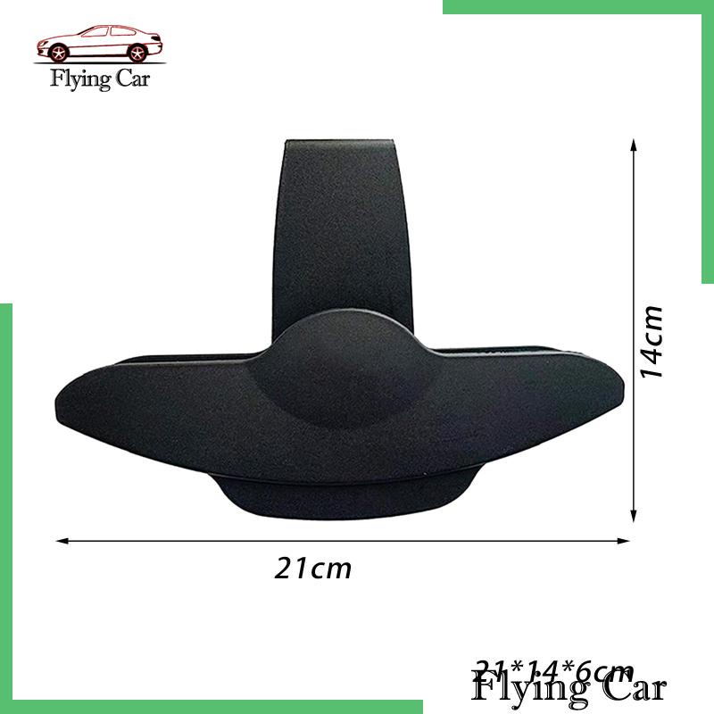 Giá Đỡ Nắp Nồi Nấu Ăn Chậm Dành Cho Nhà Bếp Quầy Đếm Ngược Lzdjfmy2