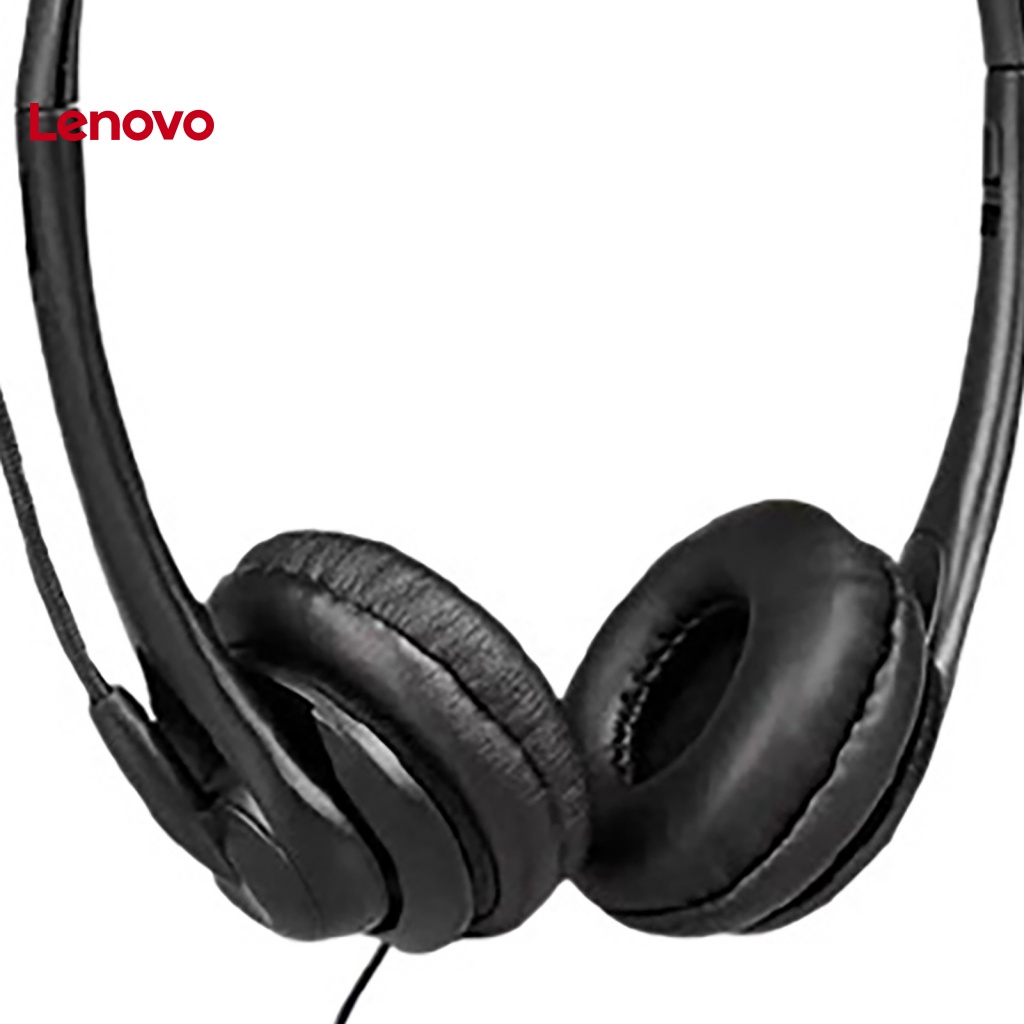 Tai Nghe Họa Tiết Hoa Hướng Dương HD Giắc Cắm 3.5mm Chống Tiếng Ồn Thoáng Khí Kèm Mic Dùng Trong Văn Phòng / Xe Tải