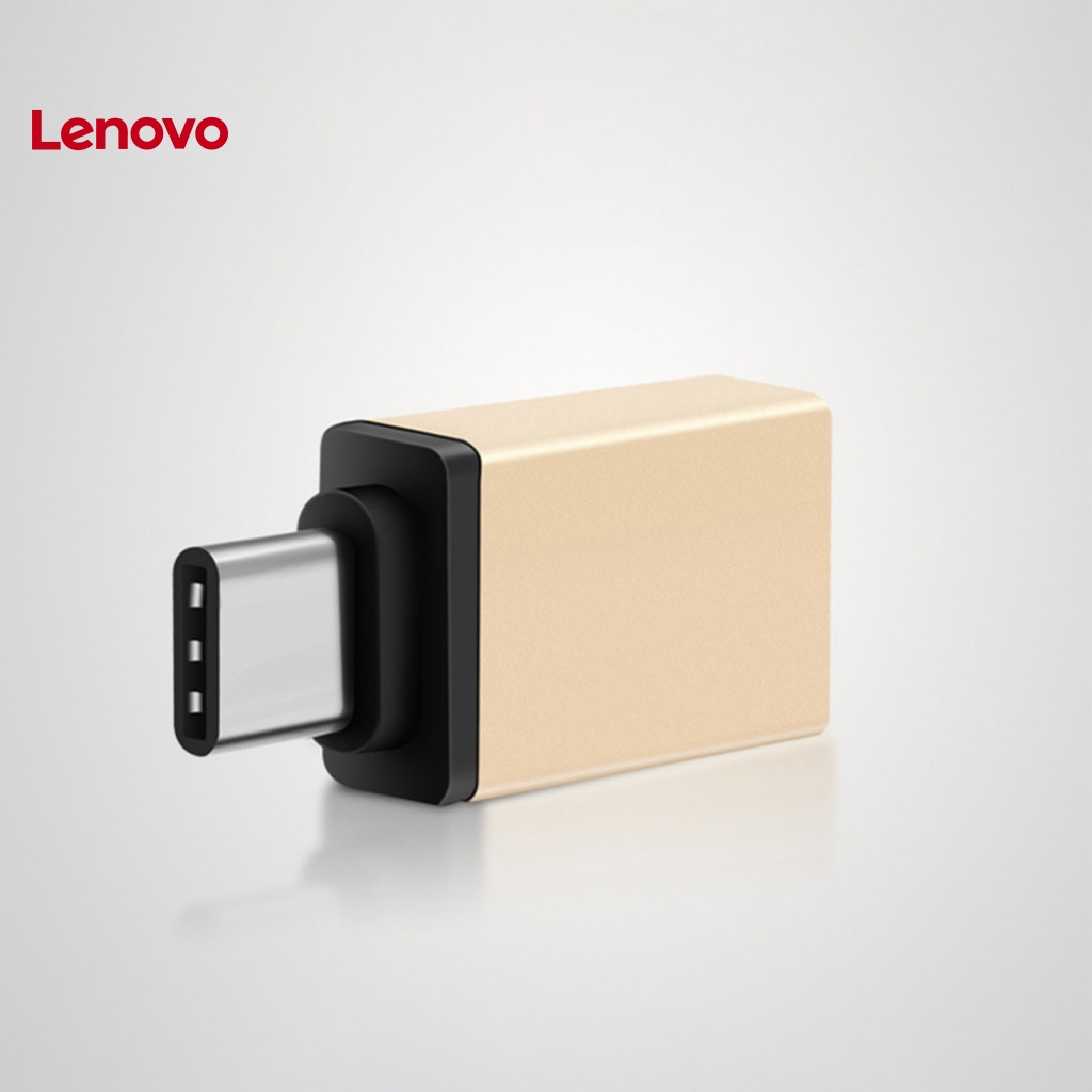 Set 2 Đầu Chuyển Đổi USB 3.0 OTG USB Sang Type-C Chuyên Dụng Cho Điện Thoại Thông Minh