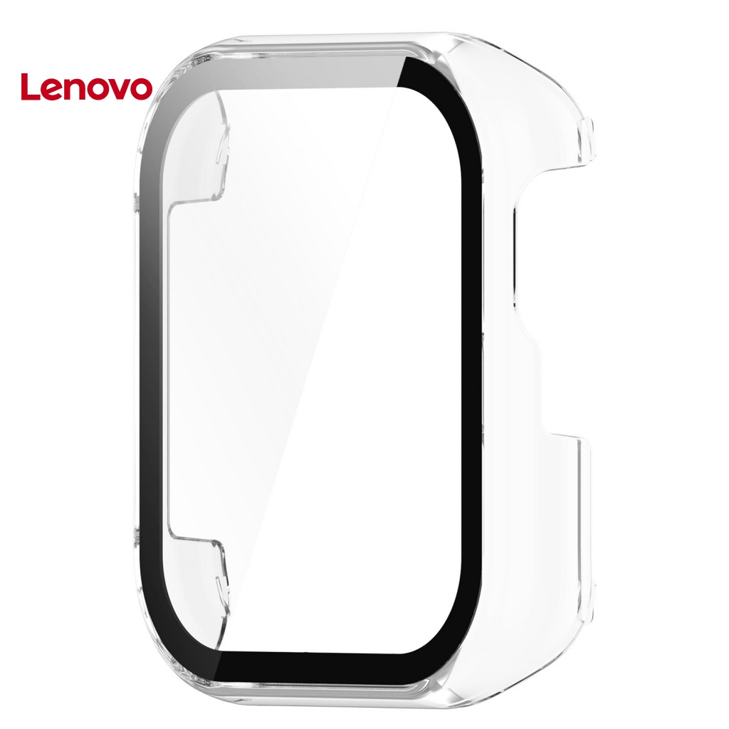 Ốp Bảo Vệ Mặt Đồng Hồ Hình Hoa Hướng Dương Chống Bụi Chống Nước Chống Nổ Chống Trầy Cho Watch SE