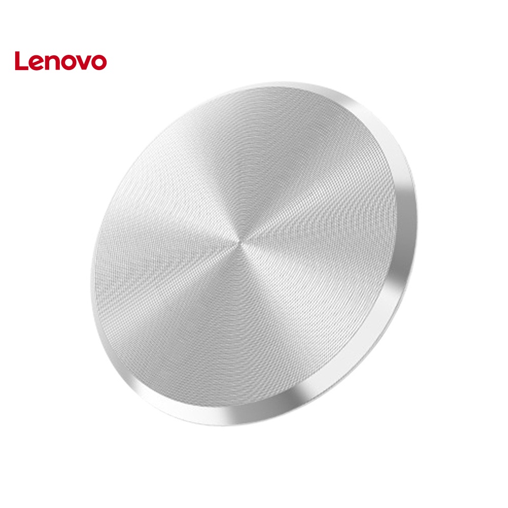 Giá Đỡ Điện Thoại Hình Hoa Hướng Dương 30mm Bằng Kim Loại Từ Tính Gắn Xe Hơi