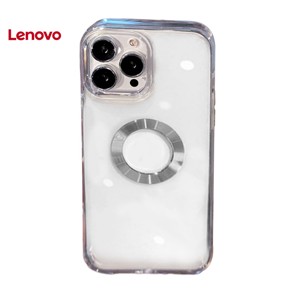 Ốp Điện Thoại TPU Dẻo Trong Suốt Họa Tiết Hoa Hướng Dương CD Mạ Điện Chống Rơi Chống Trầy Cho iPhone 14 13 12 Pro