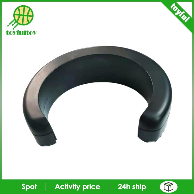 Cốc Đựng Bóng Golf Chuyên Dụng Cho Nhà / Văn Phòng