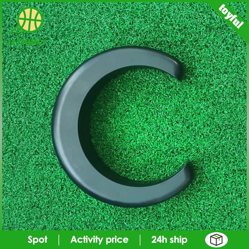 Cốc Đựng Bóng Golf Chuyên Dụng Cho Nhà / Văn Phòng