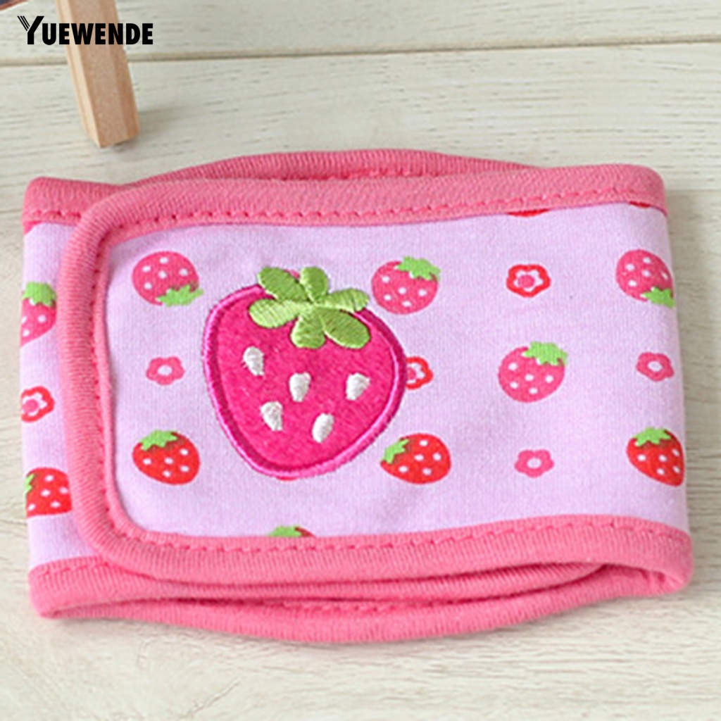 Quần Tã Mặc Giữ Ấm Cho Thú Cưng Cỡ Nhỏ / Vừa / Nhỏ