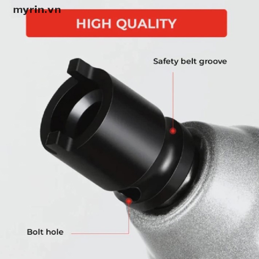 1 Cờ Lê 100 Loại Chuyên Dụng Cho Máy Mài Góc