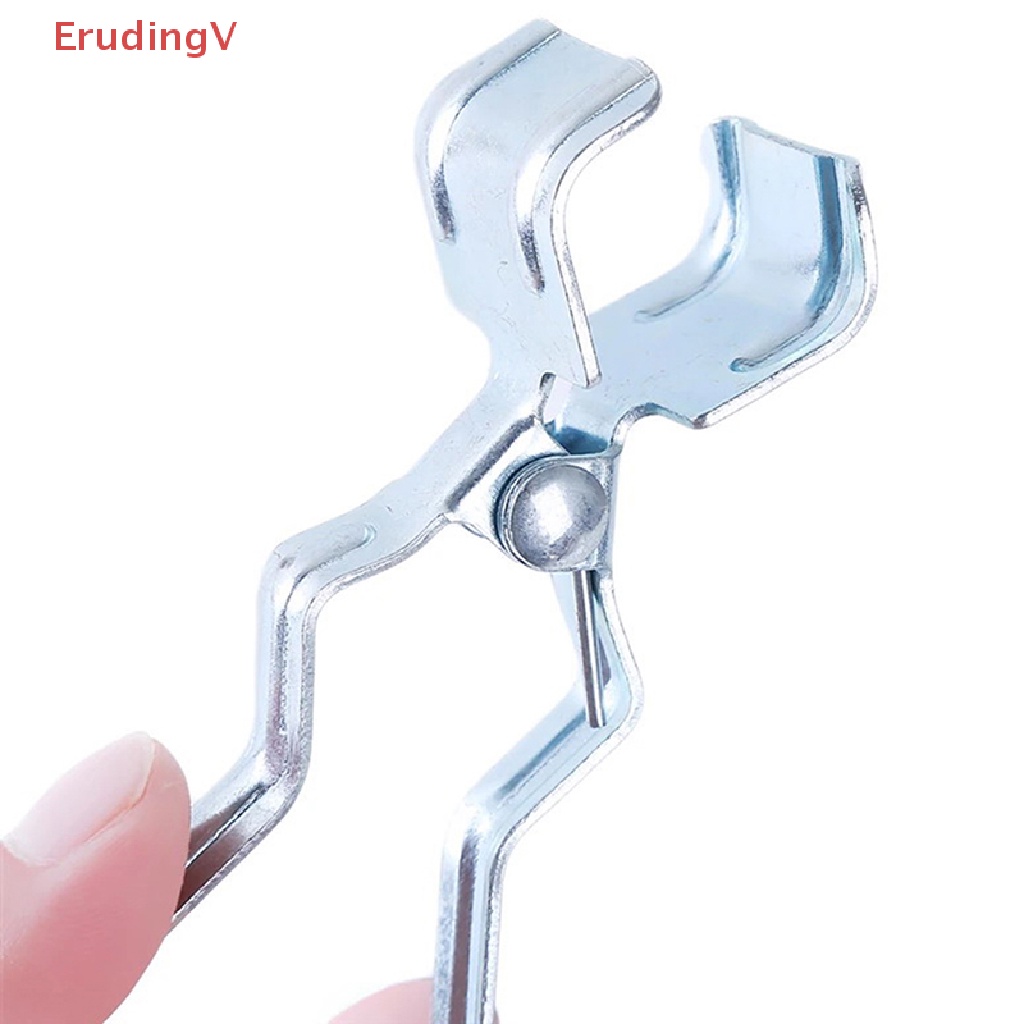 [ErudingV] Móc Treo Khăn Giấy Bằng Kim Loại Dùng Ngoài Trời [Mới]