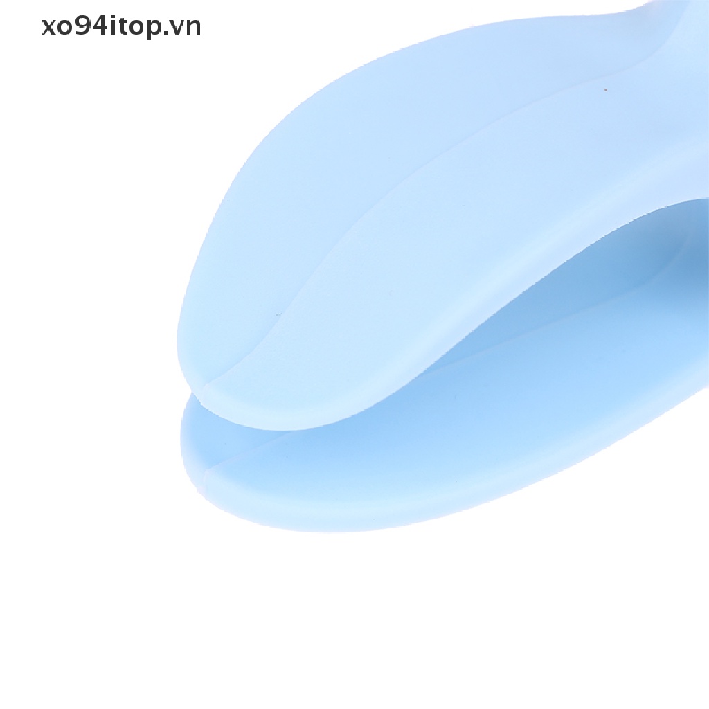 1 / 2 Kẹp Cố Định Dây Cáp Gọn Gàng Cho Nhà Bếp VN