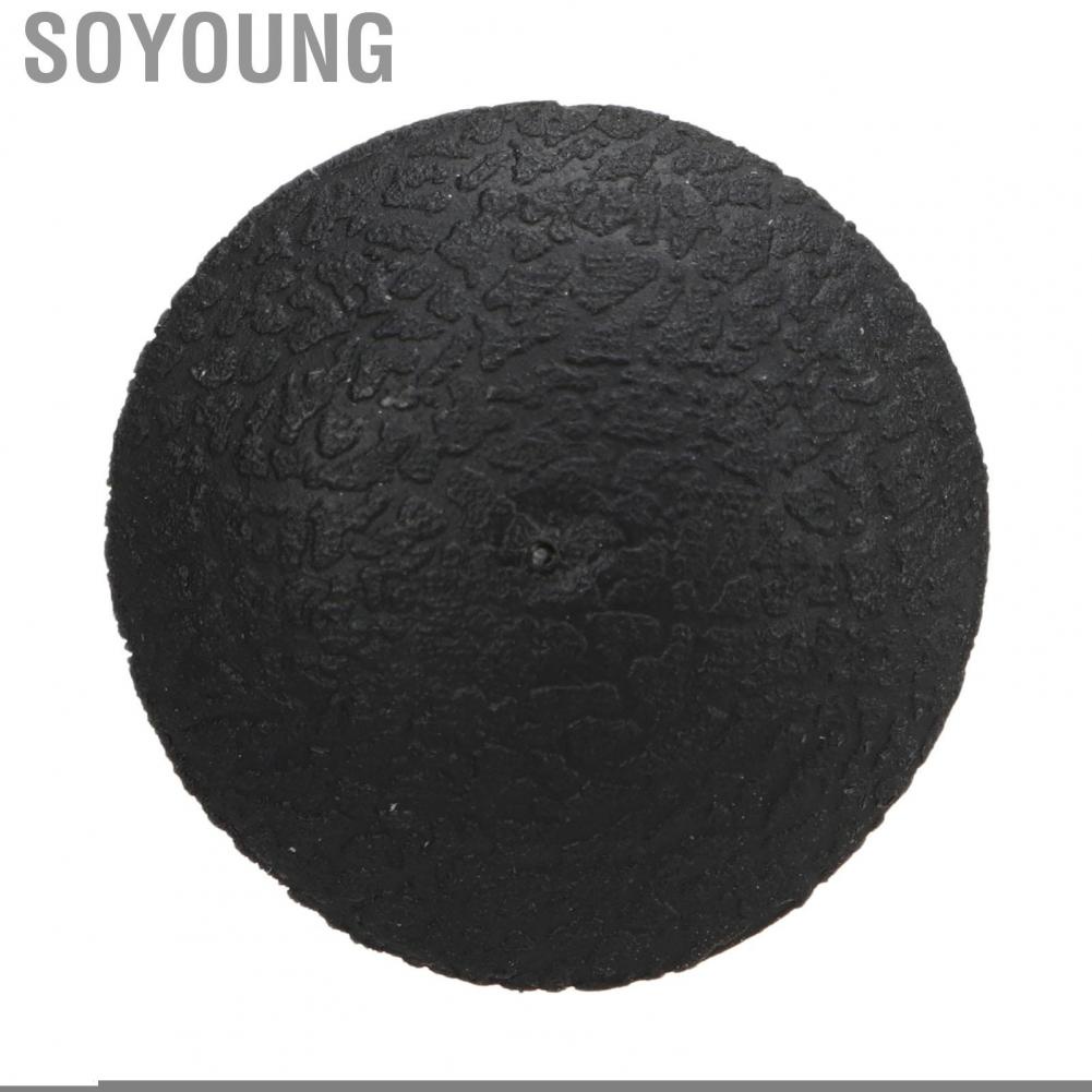 Soyoung 15205962  Front Interior Door Panel Cap Scratch Resistant High Strength Screw Cover for Car