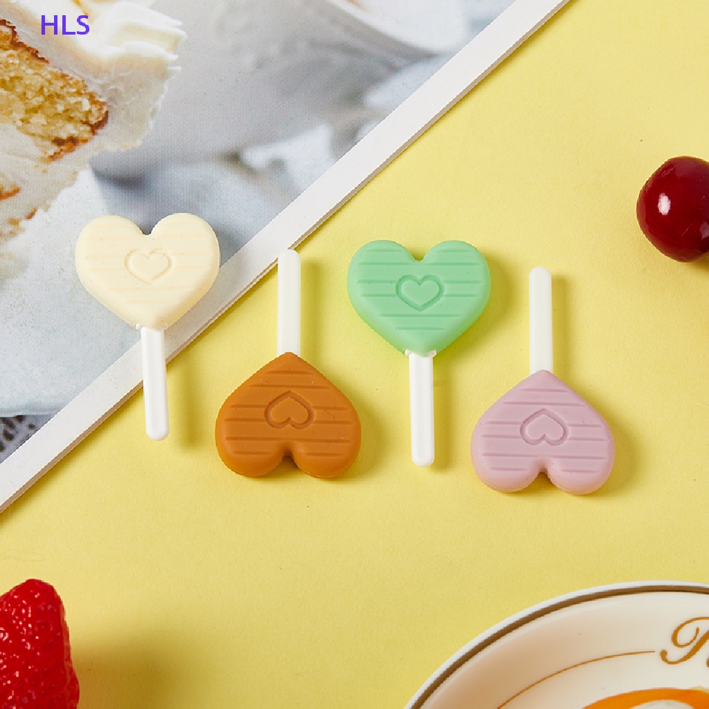 [HLS] 1 Khay Chỉnh Hình Răng Chỉnh Hình Kèm Hộp Đựng