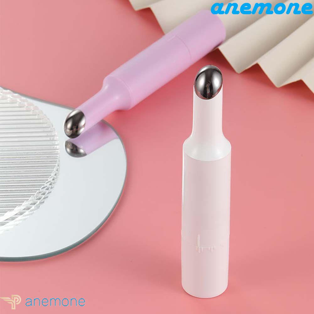 Bút Lăn Mát Xa Mắt Mini Chống Lão Hóa Giảm Nếp Nhăn Chuyên Nghiệp