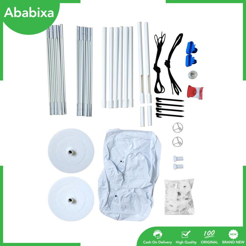 Trụ Cột Bong Bóng Với Đế Nặng Trang Trí Lễ Tốt Nghiệp / Tiệc Cưới