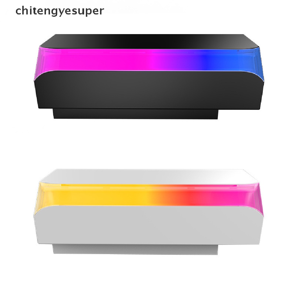Mô Đun Nối Nguồn ATX 24Pin Sang 90 Độ DIY Cho Máy Tính