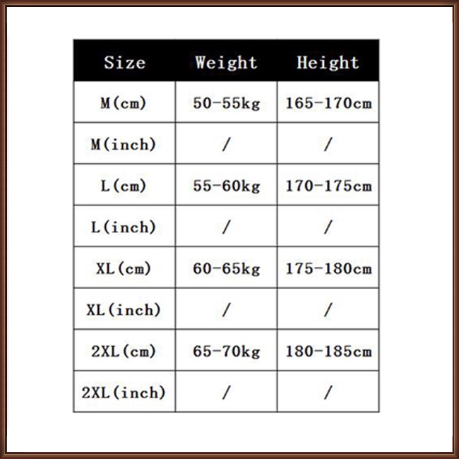 Áo Khoác Khóa Kéo Hai Màu Thoáng Khí Thời Trang Cho Nam