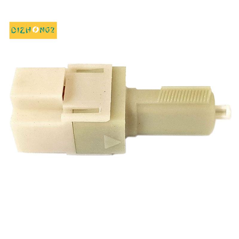 Công Tắc Đèn Phanh Xe Hơi Cho Chevrolet Captiva Opel Antara 96628565