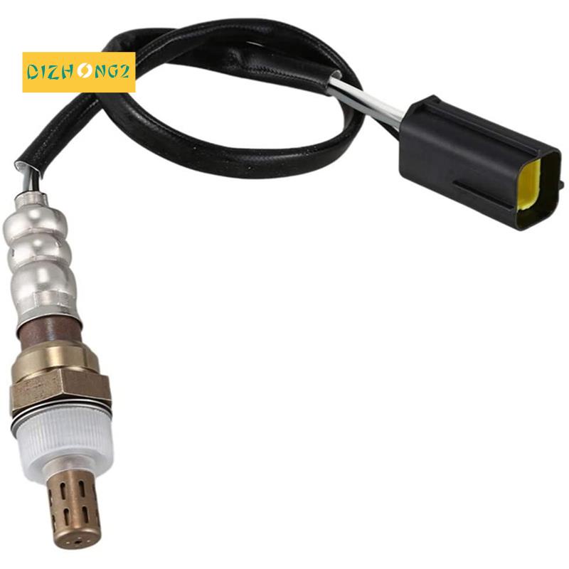 Bộ Cảm Biến Oxy O2 Cho Wuling Sunshine Siemens Chery QQ 0.8L 1.1L Chevy Aveo Aveo5 Pontiac Wave 1.6L 5WY2406A