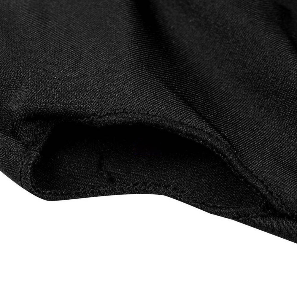 1 Găng Tay Trái / Phải Chuyên Dụng Cho Chơi Bida