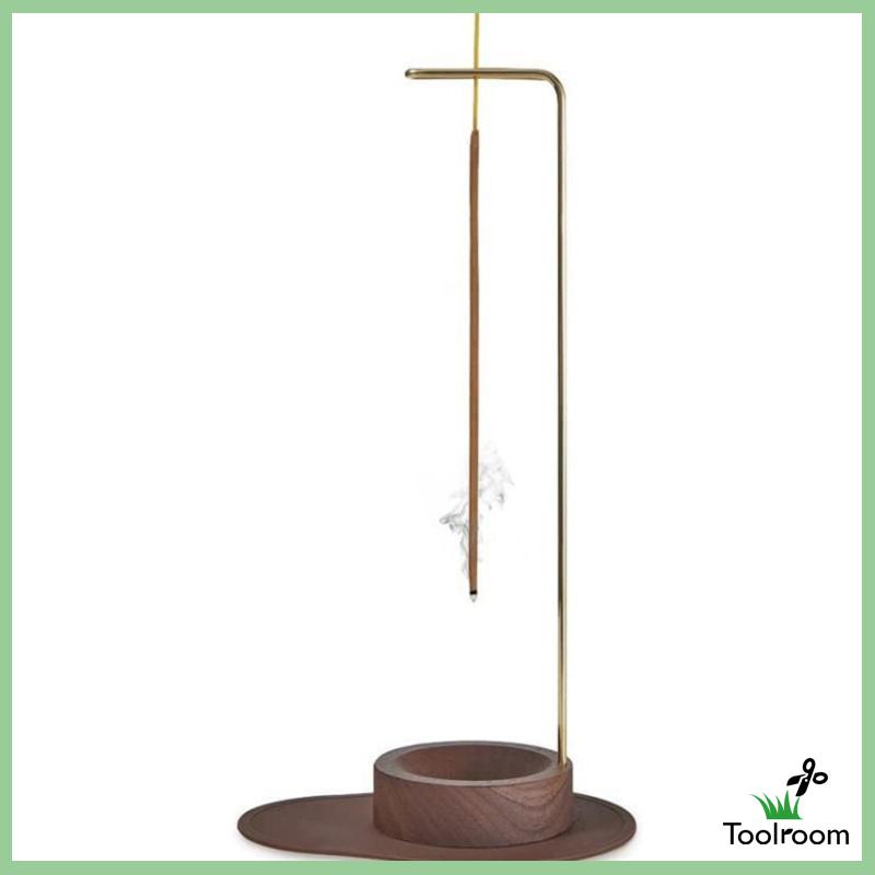 Giá Đỡ Đứng Dùng Trang Trí Nhà Cửa Tiện Dụng