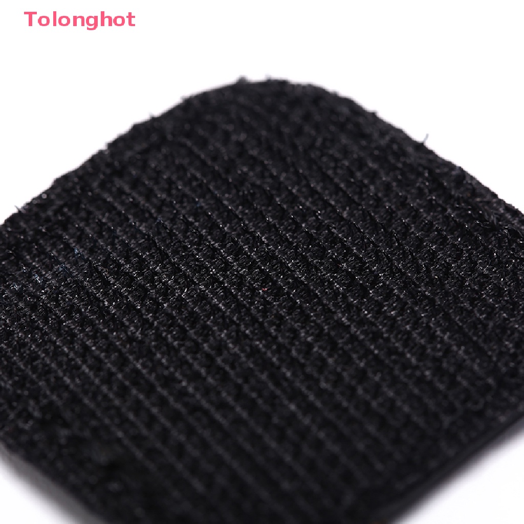 Tolonghot &gt; Huy Hiệu Sơ Cứu Hình Móc Chữ Thập Bằng pvc Màu Đỏ 4X4Cm Dùng Ngoài Trời