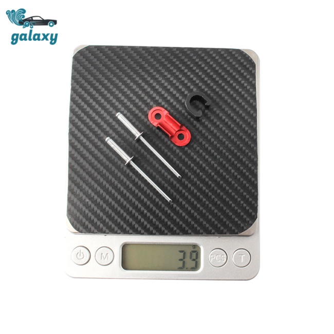 Dây Cáp Khóa Kim Loại Chuyên Dụng Cho Xe Đạp Leo Núi