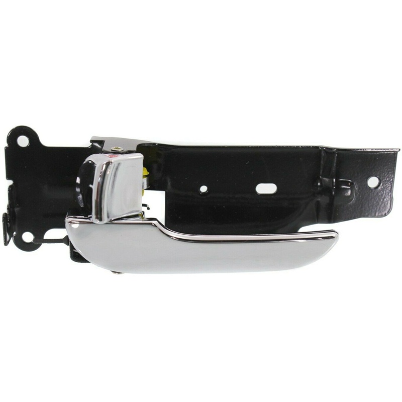 Bộ 2 Tay Nắm Cửa Trong Xe Hơi KIA Sedona 2002-2005 0K53B59330 0K53B58330