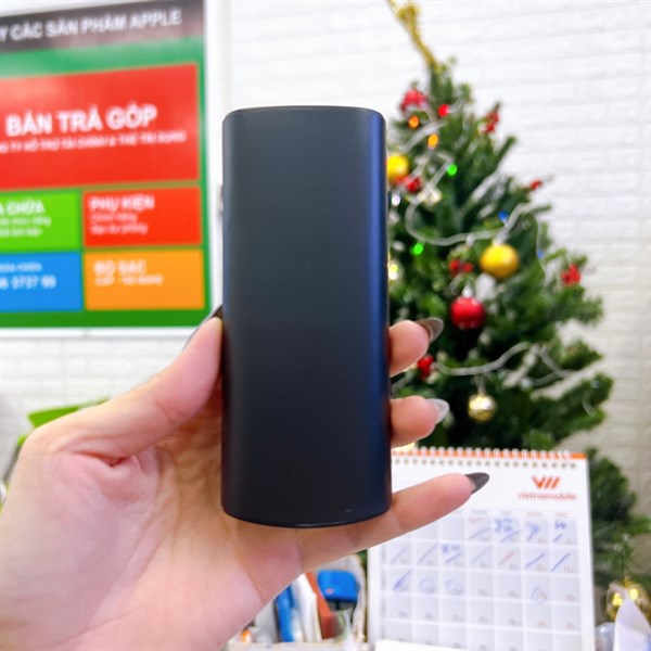 Bộ vỏ Nokia 105 4G zin mấu máy chuẩn. hàng như hình.