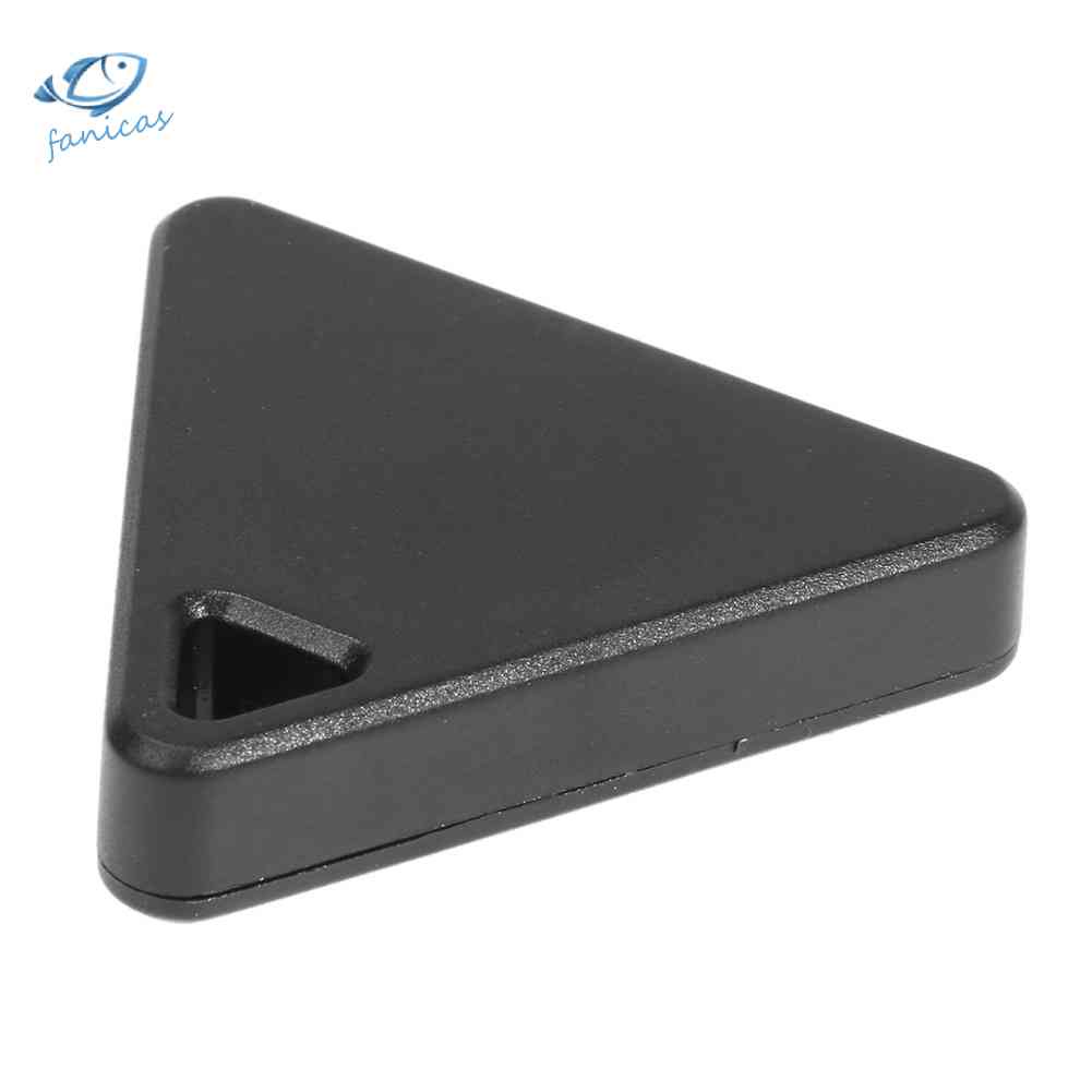 Thiết Bị ĐịNh Vị GPS Mini Cho Xe Hơi / Thú Cưng