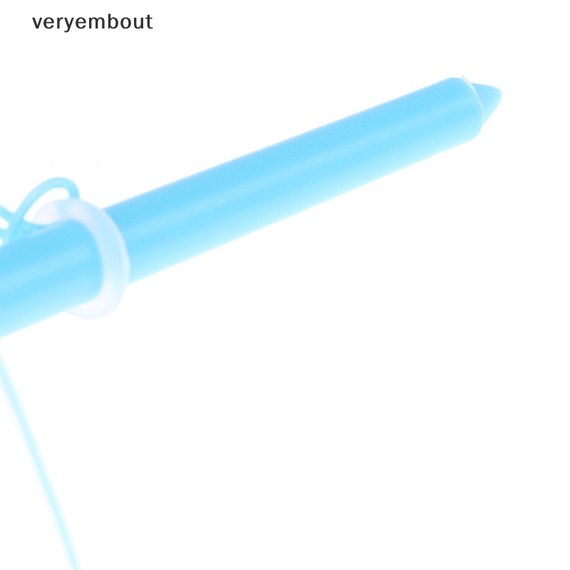 Giá Đỡ Bóng Golf Bằng Cao Su Họa Tiết Hoạt Hình Kèm Đèn Led Chống Mất Tiện Dụng