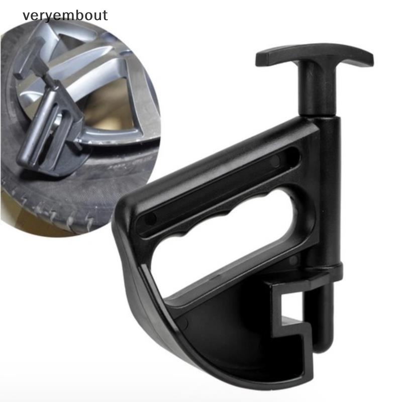 Dụng Cụ Kẹp Thay Lốp Xe Hơi Chuyên Dụng