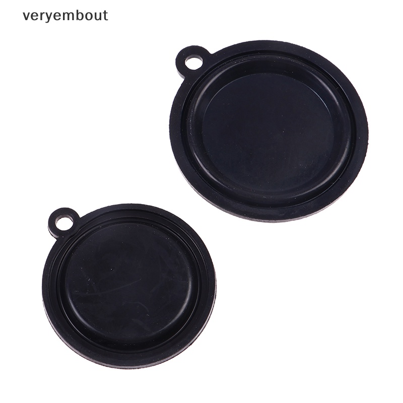 Set 10 Phụ Kiện Nối Ống Dẫn Khí Nóng Chuyên Dụng