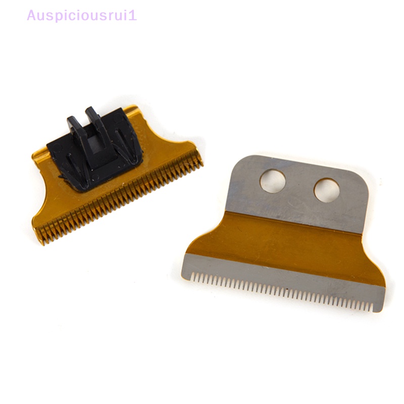 Lưỡi Dao Cắt 2 Lỗ Chuyên Dụng Cho 5027 / 1949 Good Gdods Auspiciousrui1