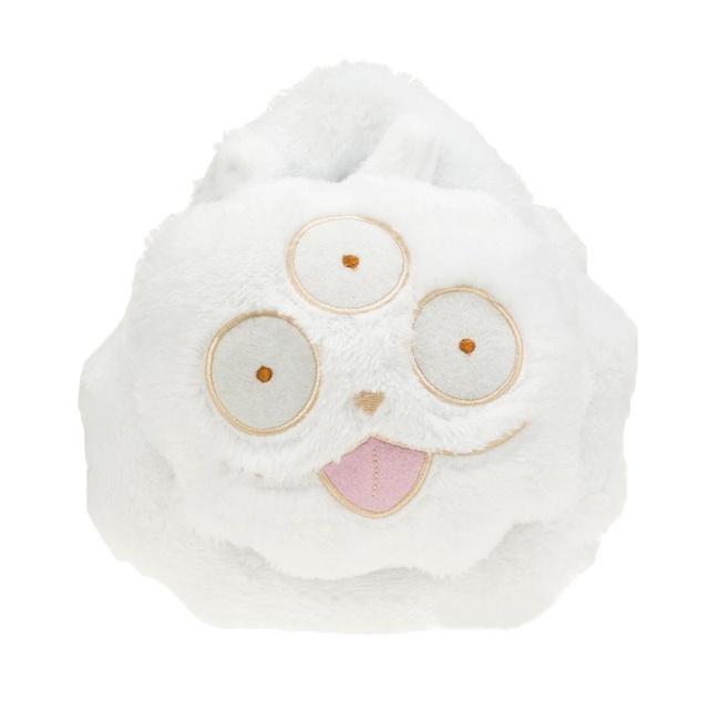 Mô Hình Nhân Vật Houseki No Kuni Trong Phim Hoạt Hình "One-Eye"