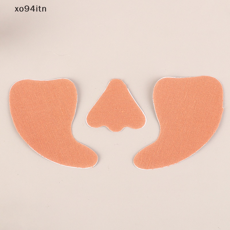 Miếng Dán Chống Nắng Tia UV Cho Gậy Đánh Golf Ngoài Trời