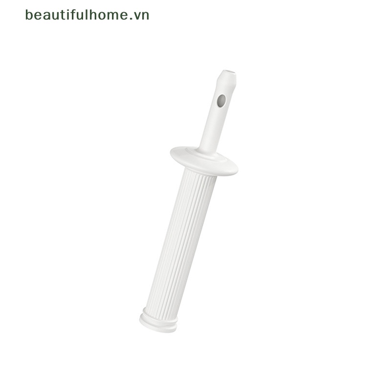 Set 6 Dụng Cụ Giảm Căng Thẳng Khí Ga Dùng Một Lần An Toàn Cho Trẻ Sơ Sinh