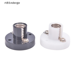 Giá Đỡ Bóng Đèn Điện Tử E10 DIY