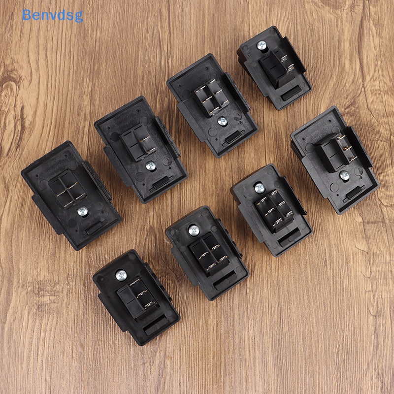 Bàn Đạp Xe Hơi Đồ Chơi Bằng Nhựa Có Công Tắc Điều Khiển Tự Động Thay Thế Cho Bé