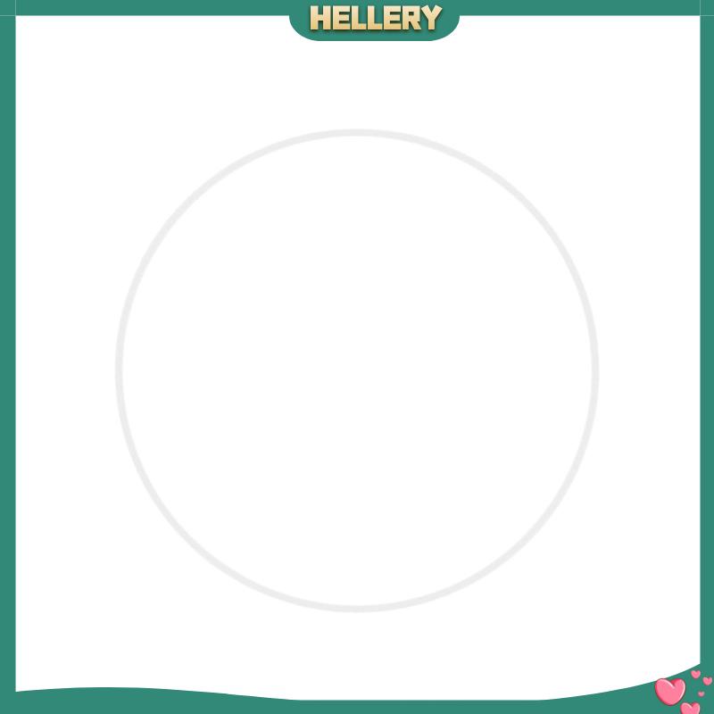 Khung Đứng Vòm Hoa / Bong Bóng Trang Trí Tiệc Sinh Nhật