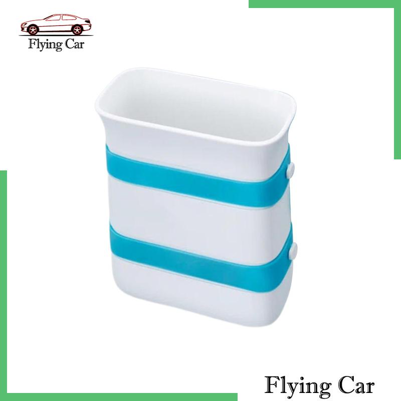 Khay Làm Thức Ăn Đông Lạnh Bằng Silicone [Lzdjfmy2] [Lzdjfmy2]