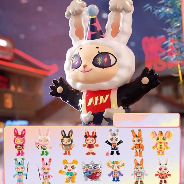 ★Đồ Chơi HGTOYS Hg HGTOYS Hg HGTOYS★   Đồ Chơi Búp Bê F.UN Agan two zero two Ba Series Quà Tặng Thời Trang