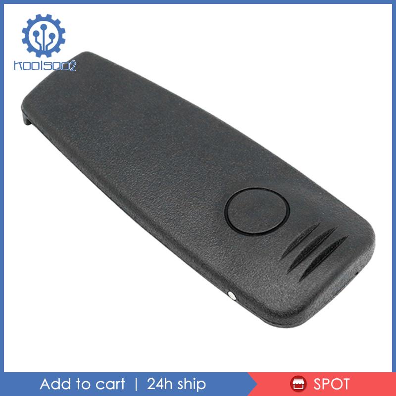 Kẹp Dây Đai Thay Thế Hln9844A Cho P160 P165 GP380 GP640 GP680