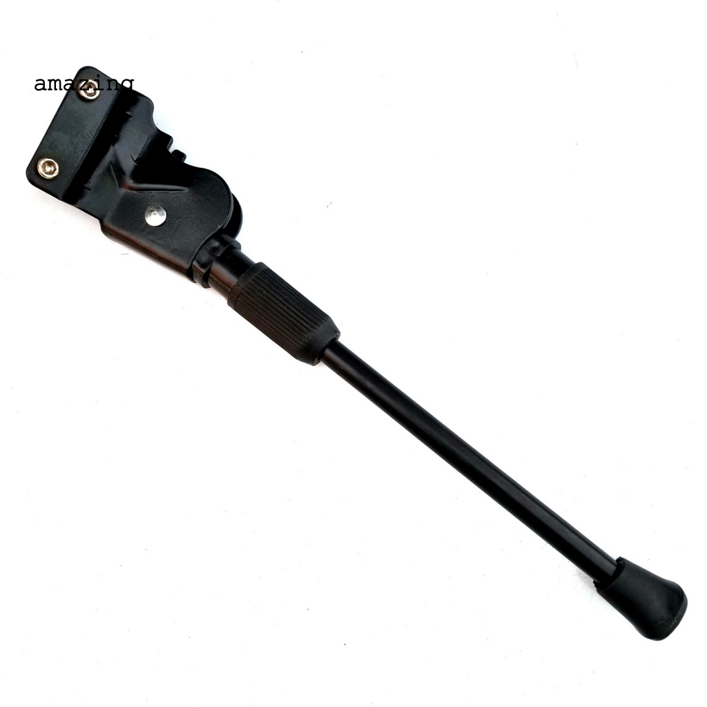 Chân Chống Đứng Cho Xe Đạp Leo Núi 20 / 24 / 26-inch