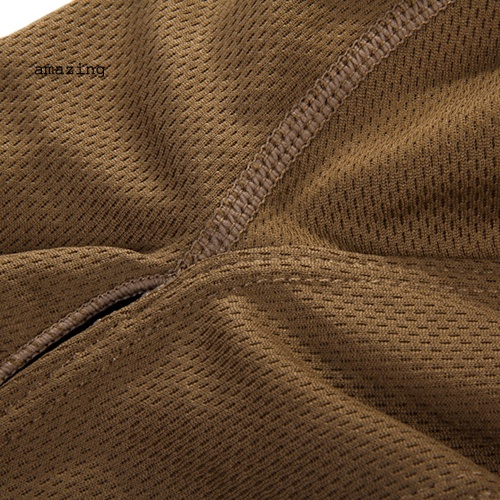 [AM] Mũ Trùm Đầu Đi Xe Đạp Ngoài Trời Cho Nam Và Nữ