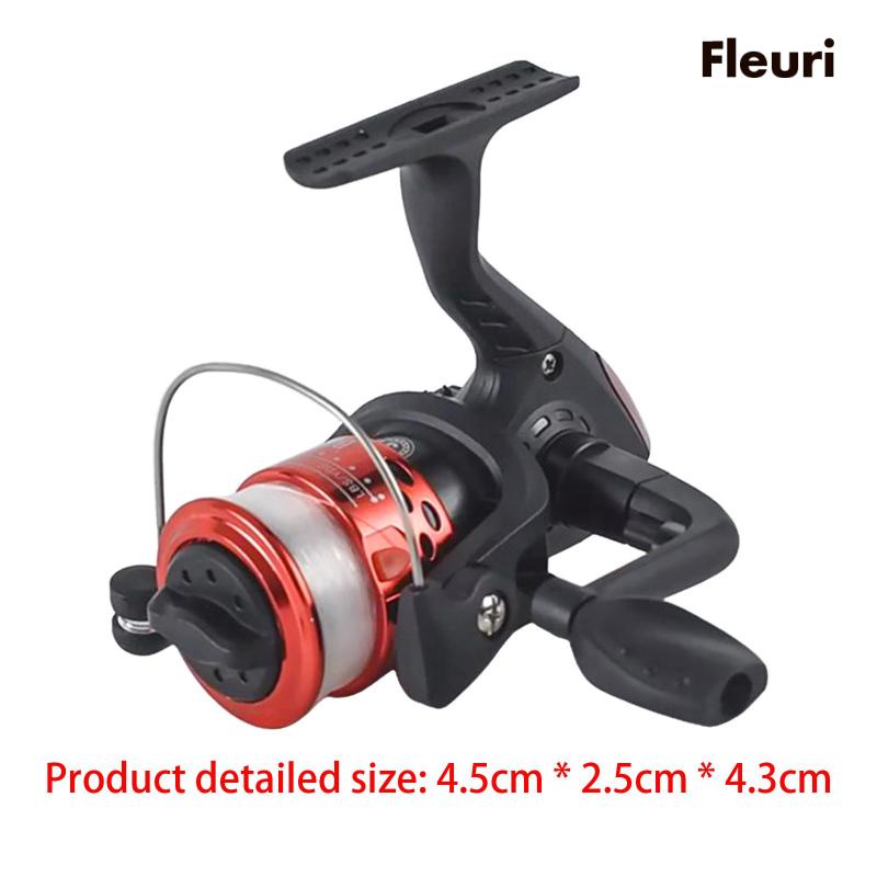 Máy Câu Cá 22lb 5.2: 1 Chất Lượng Cao