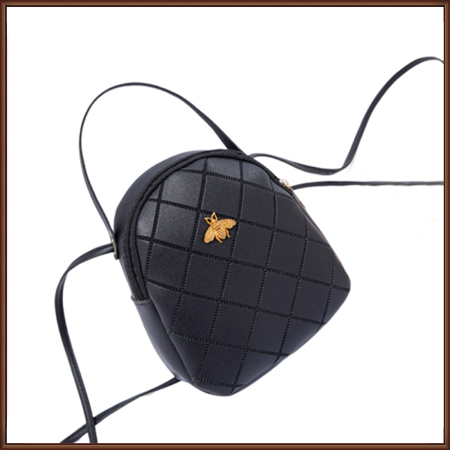 Túi Đeo Vai Thời Trang Cho Nữ