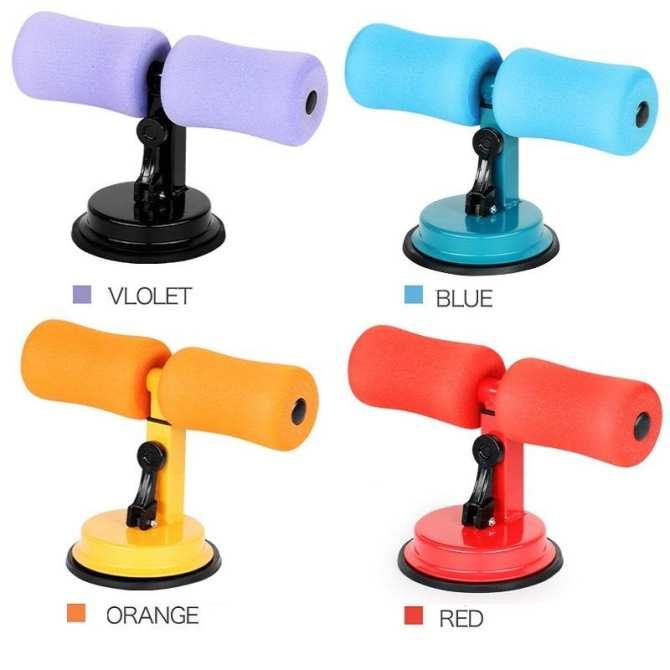 Dụng cụ tập gym tại nhà đa năng - dụng cụ tập gym tại nhà nam - dụng cụ tập thể dục - dụng cụ tập th