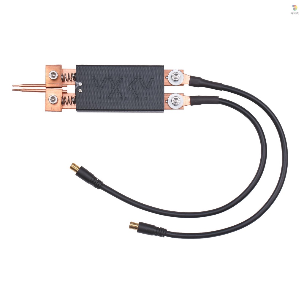 Bút Hàn Cầm Tay Kích Hoạt Tự Động Chuyên Dụng